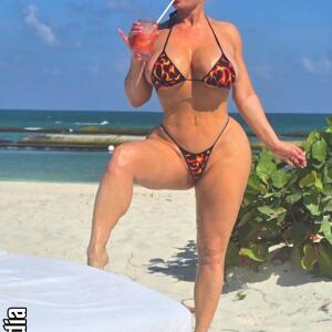 Nicole Coco Austin other
